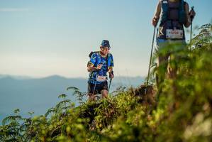 BIB: 
                            <button type="button" onclick="openModal(19029863)" class="btn btn-primary btn-sm float-right btn-popup" data-toggle="modal" data-target=".modal-high-quality">
                        <i class="fas fa-shopping-cart"></i> Add to Cart
                    </button>
                                            <button type="button" onclick="isThisMe(19029863, true)" class="btn btn-success btn-sm float-right btn-popup btn-isme hidden" data-toggle="tooltip" data-placement="bottom" title="นี่คือรูปของคุณใช่ไหม คลิกที่นี่เพื่อเอาเข้าอัลบั้ม">
                        <i class="fas fa-plus"></i> Add to album
                    </button>
                    <button type="button" onclick="isThisMe(19029863, false)" class="btn btn-warning btn-sm float-right btn-popup btn-isnotme hidden">
                        <i class="fas fa-ban"></i> Remove from album
                    </button>